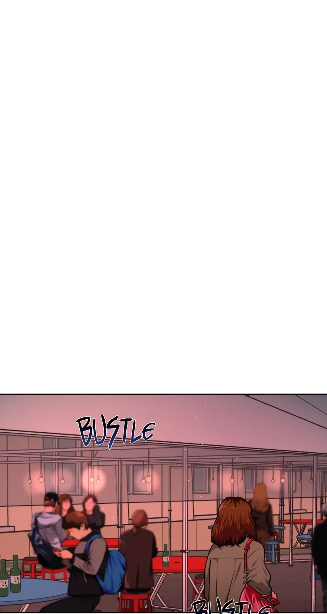 Chapter 7, page 13