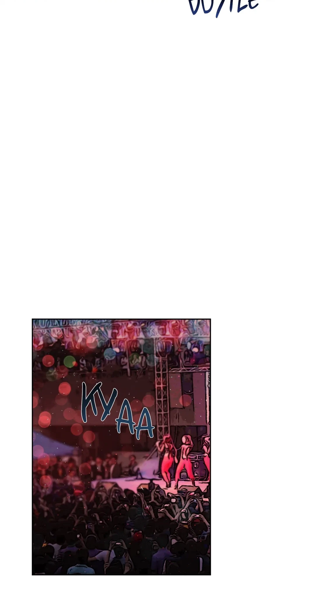 Chapter 7, page 14
