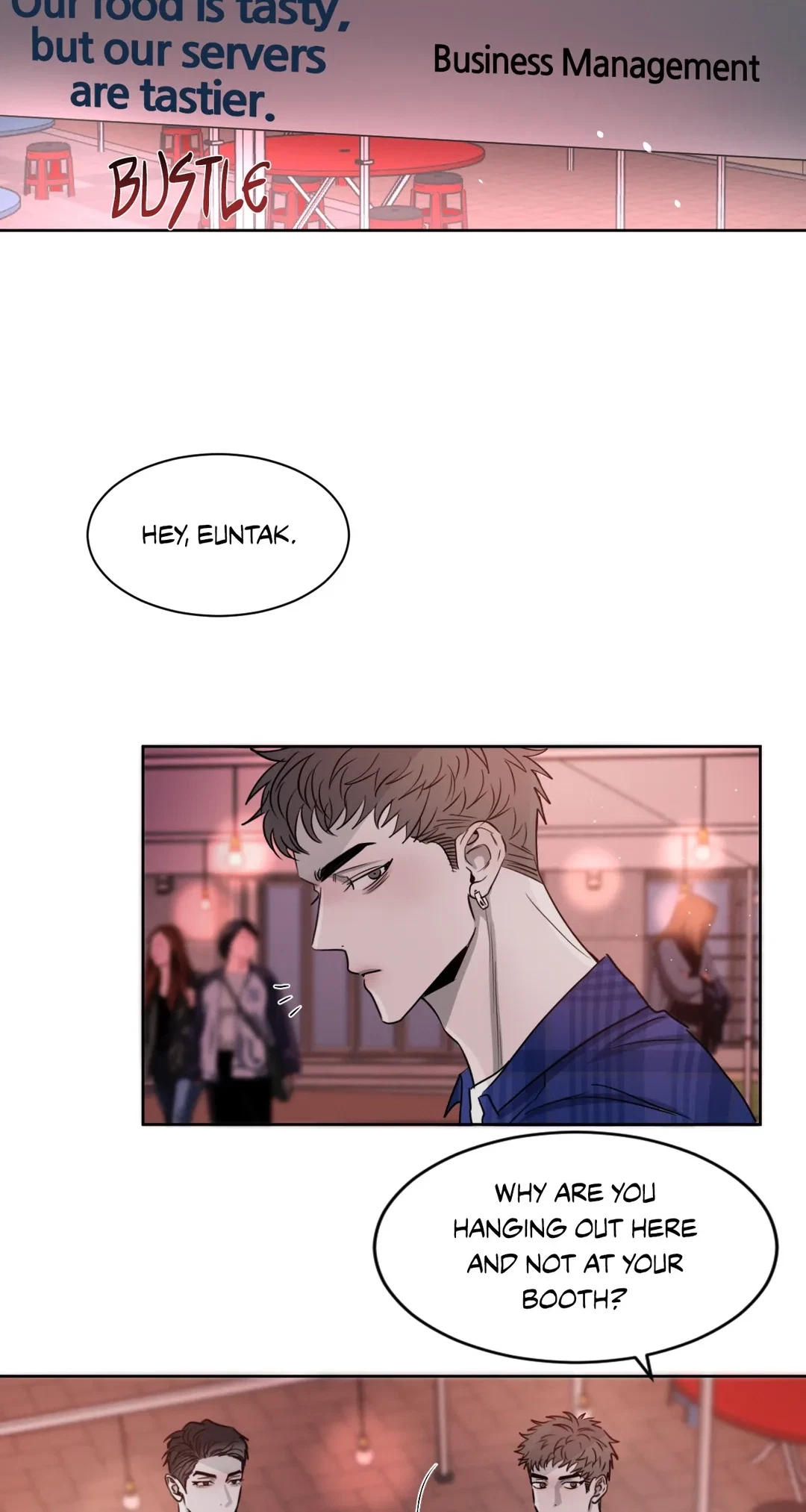 Chapter 7, page 16