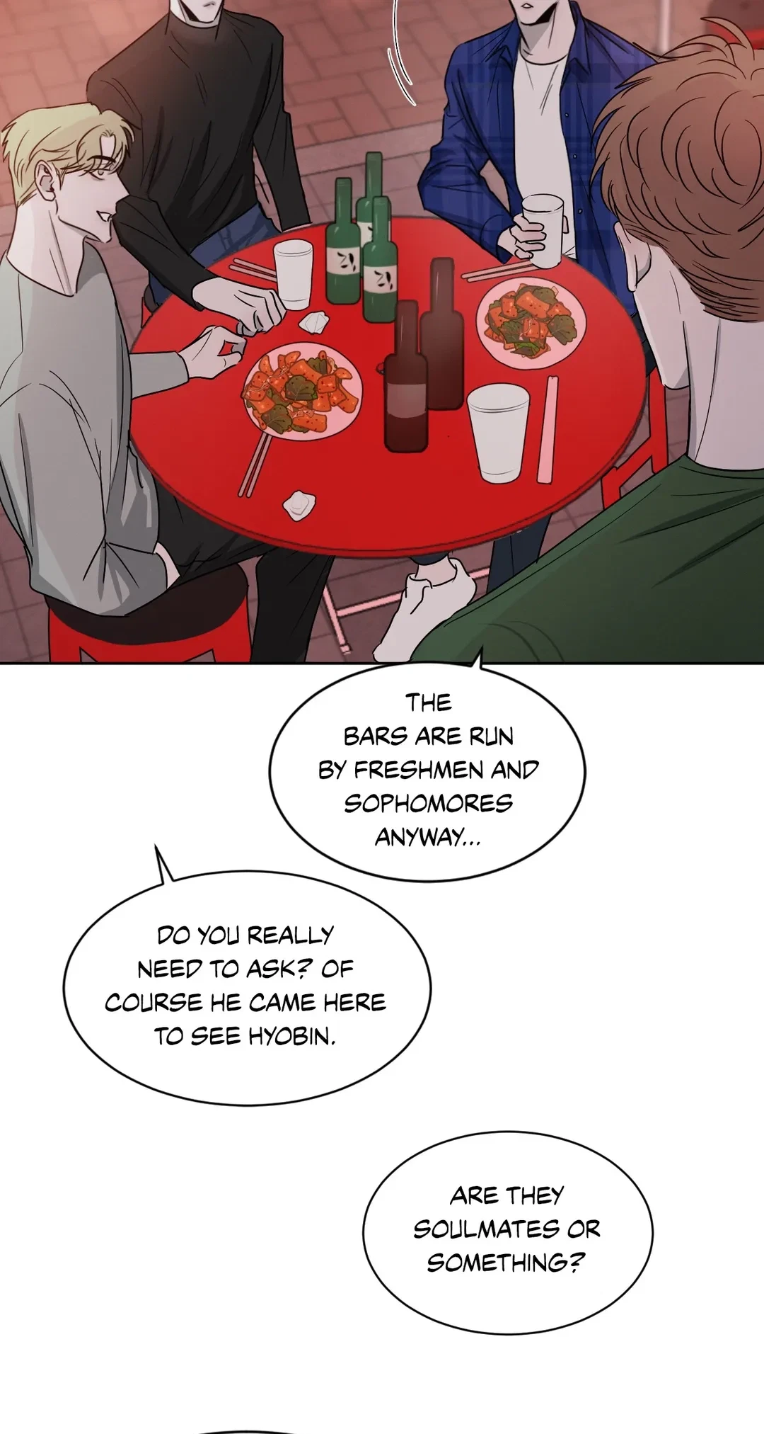 Chapter 7, page 17