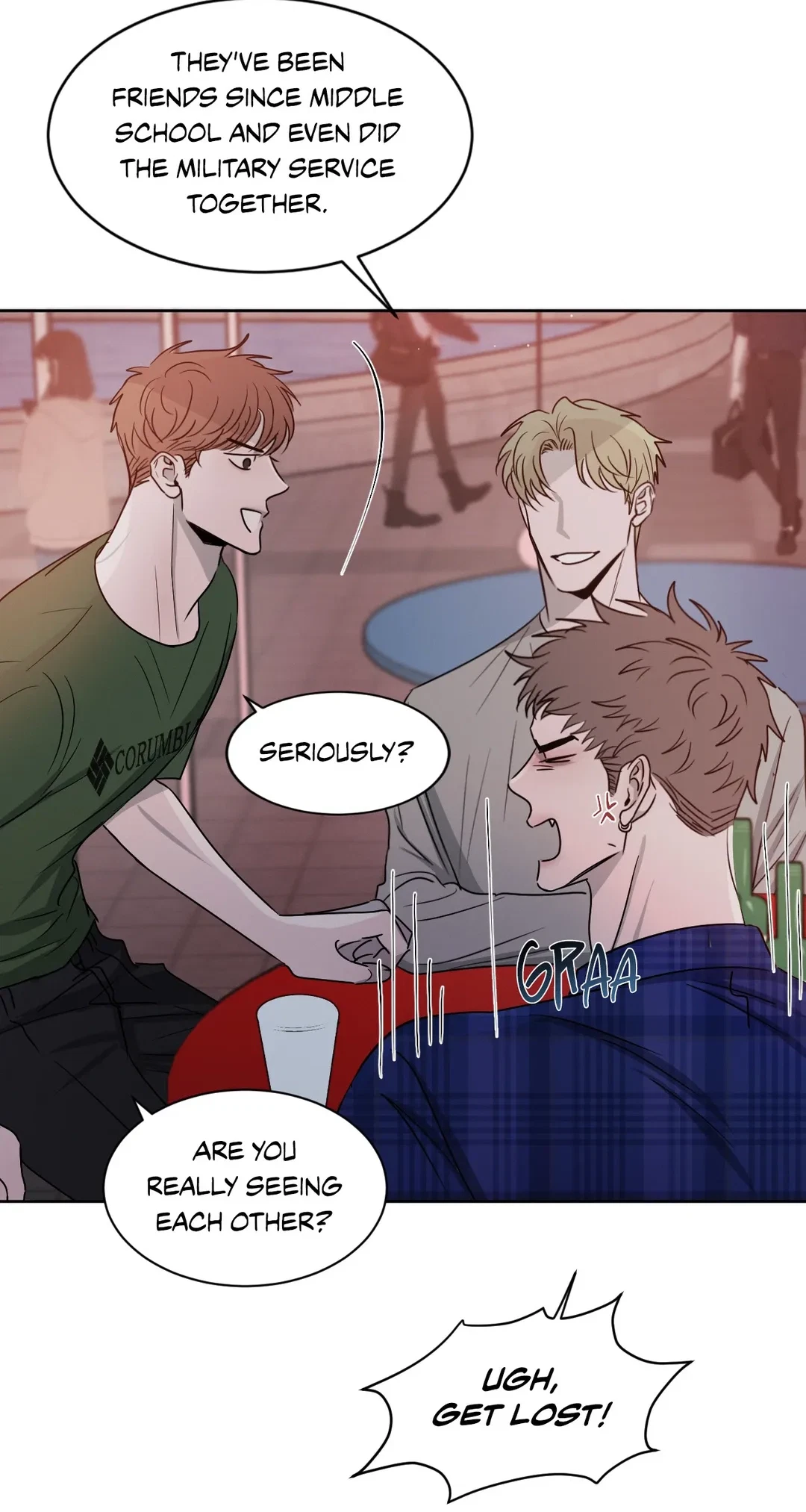 Chapter 7, page 18