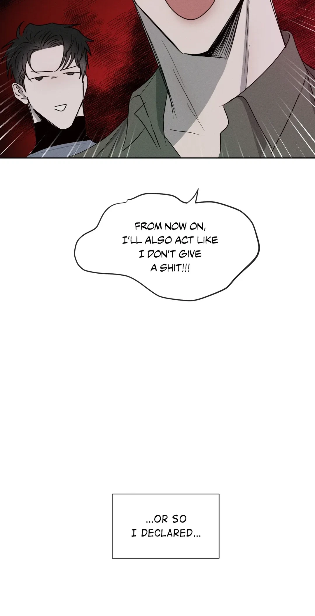 Chapter 7, page 2