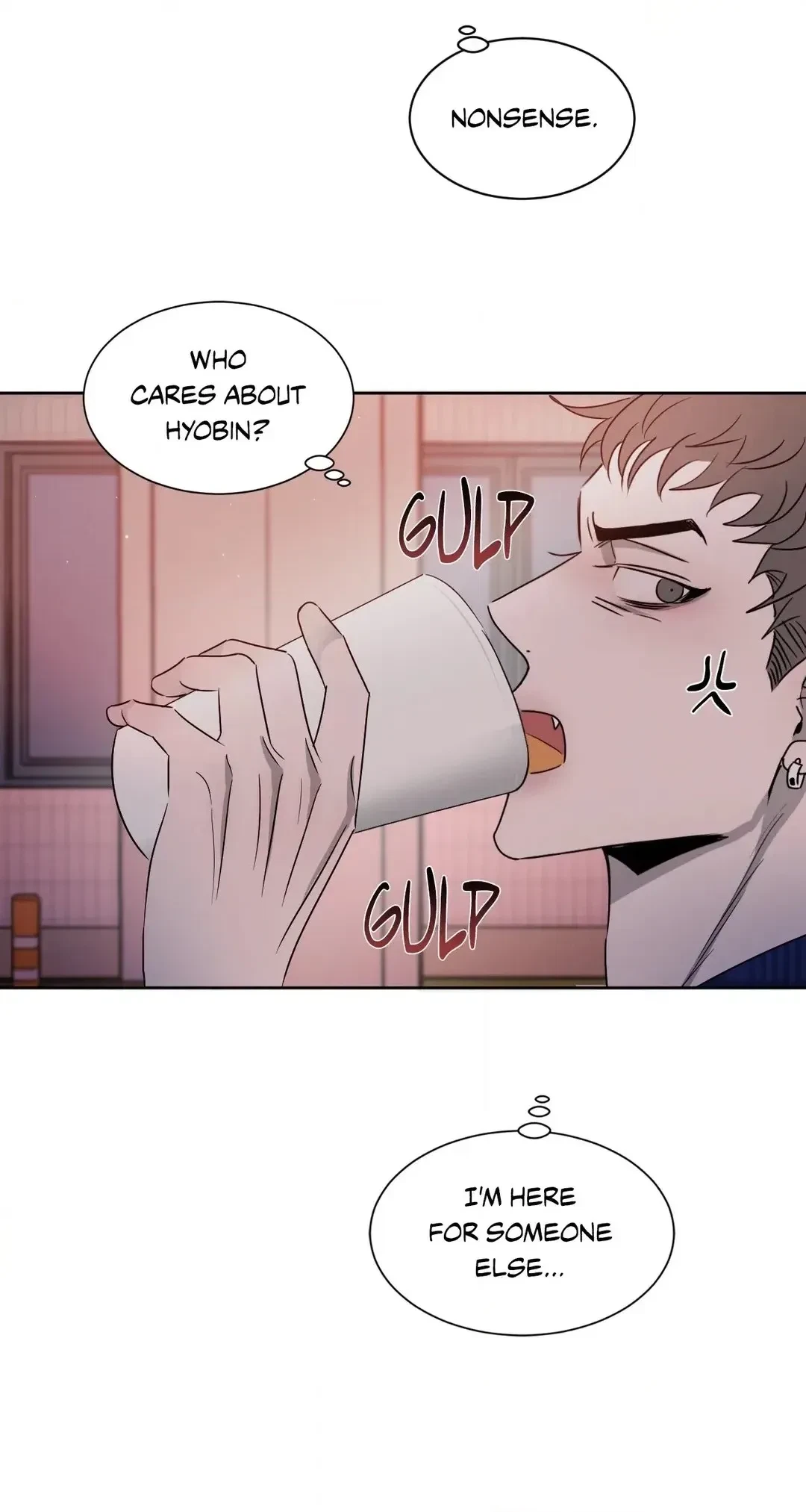 Chapter 7, page 20