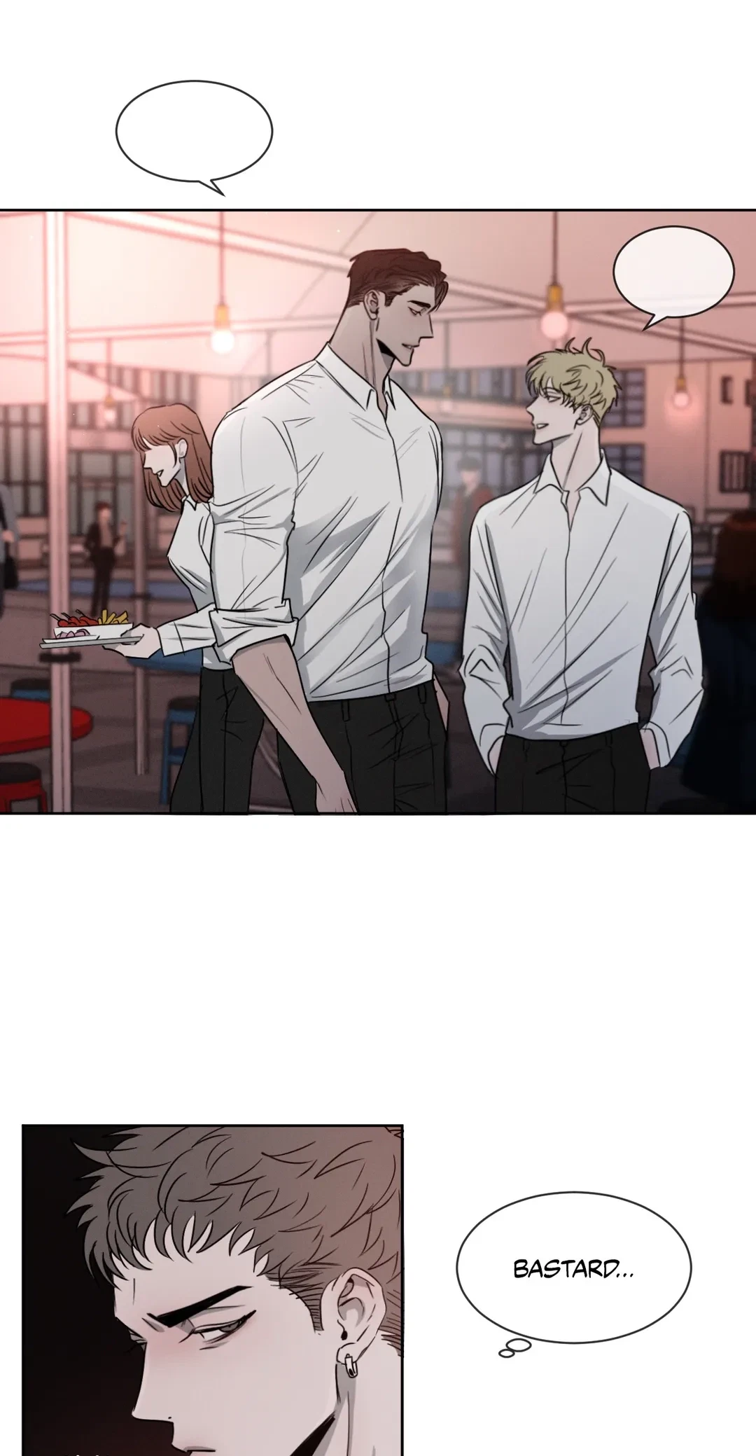 Chapter 7, page 21