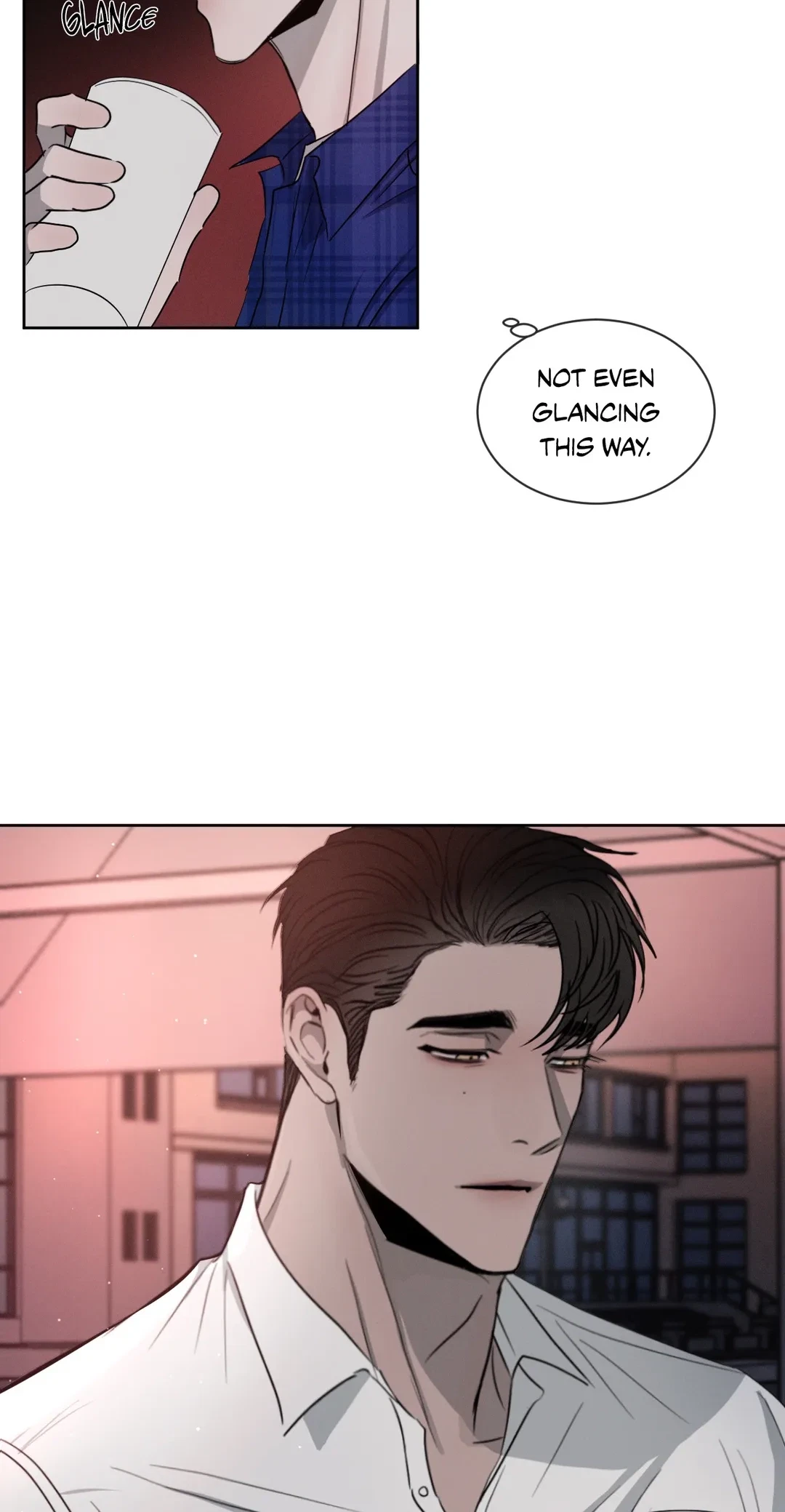 Chapter 7, page 22