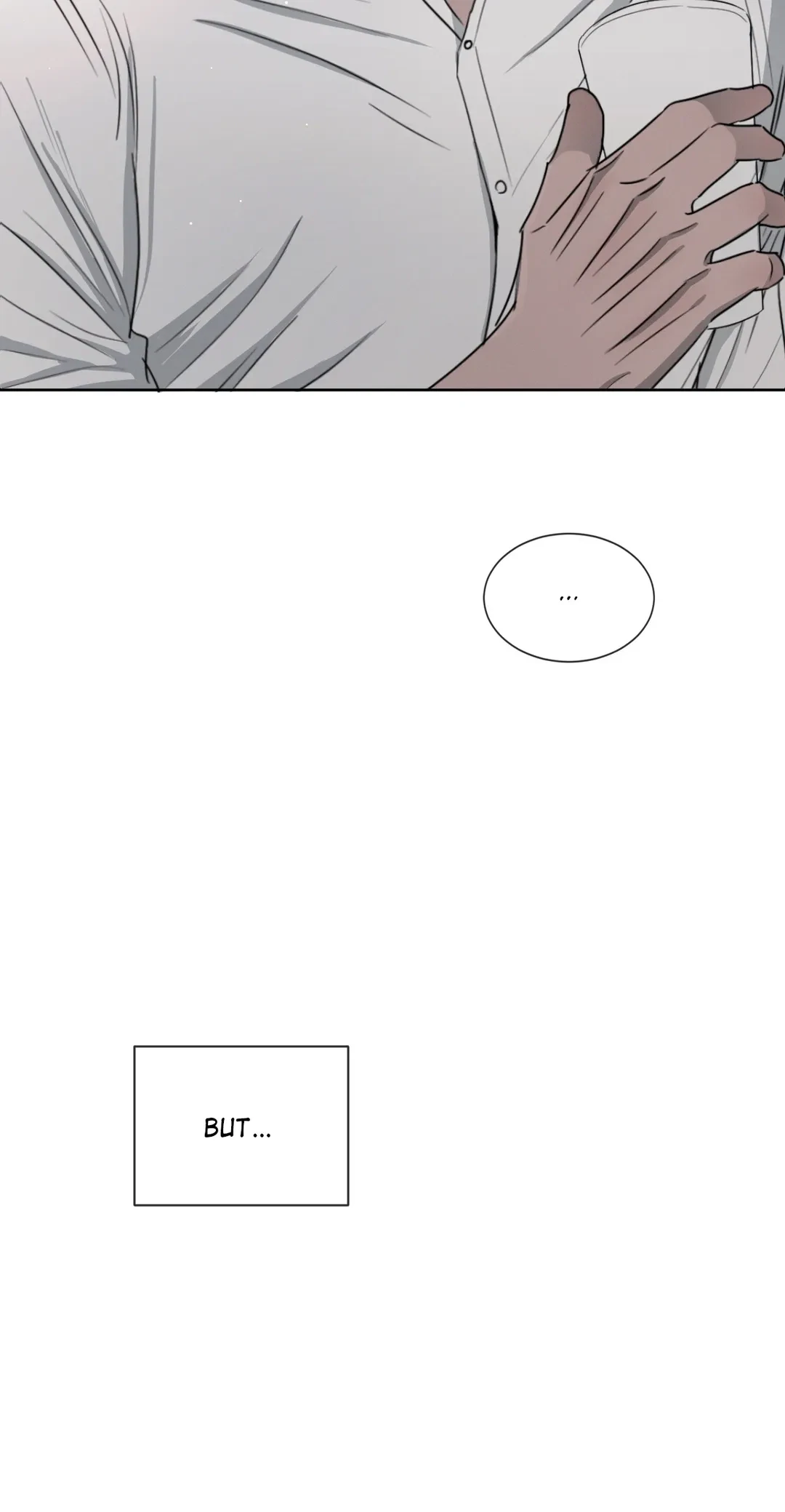 Chapter 7, page 23