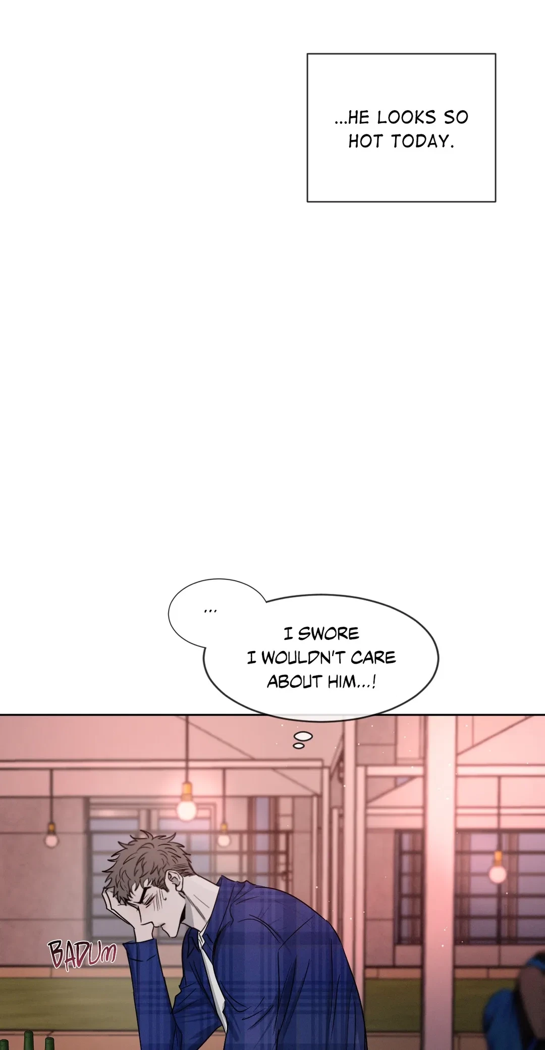 Chapter 7, page 24