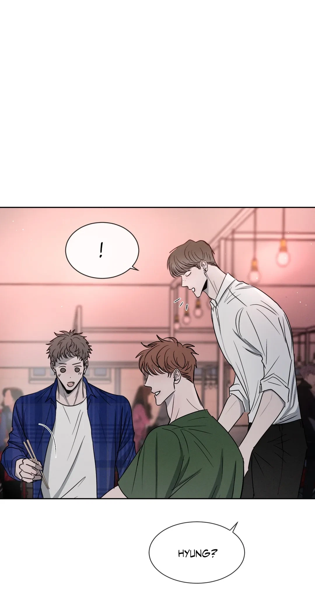 Chapter 7, page 27