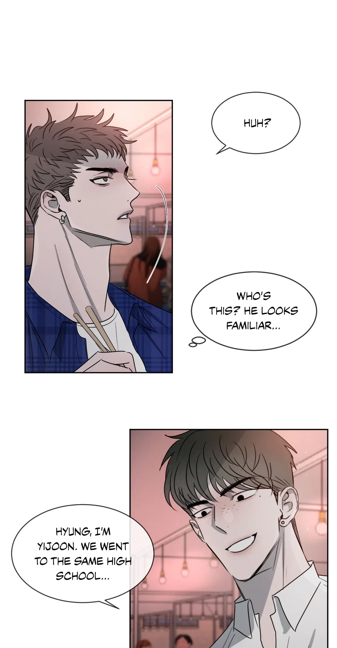Chapter 7, page 28
