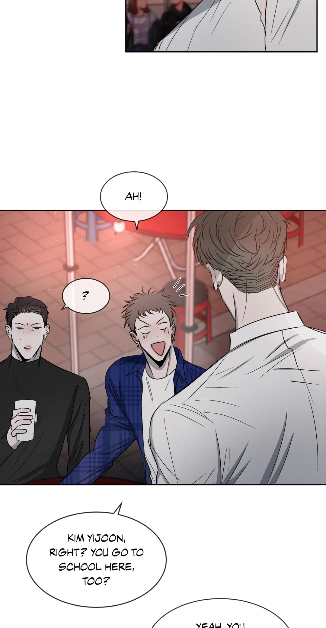 Chapter 7, page 29