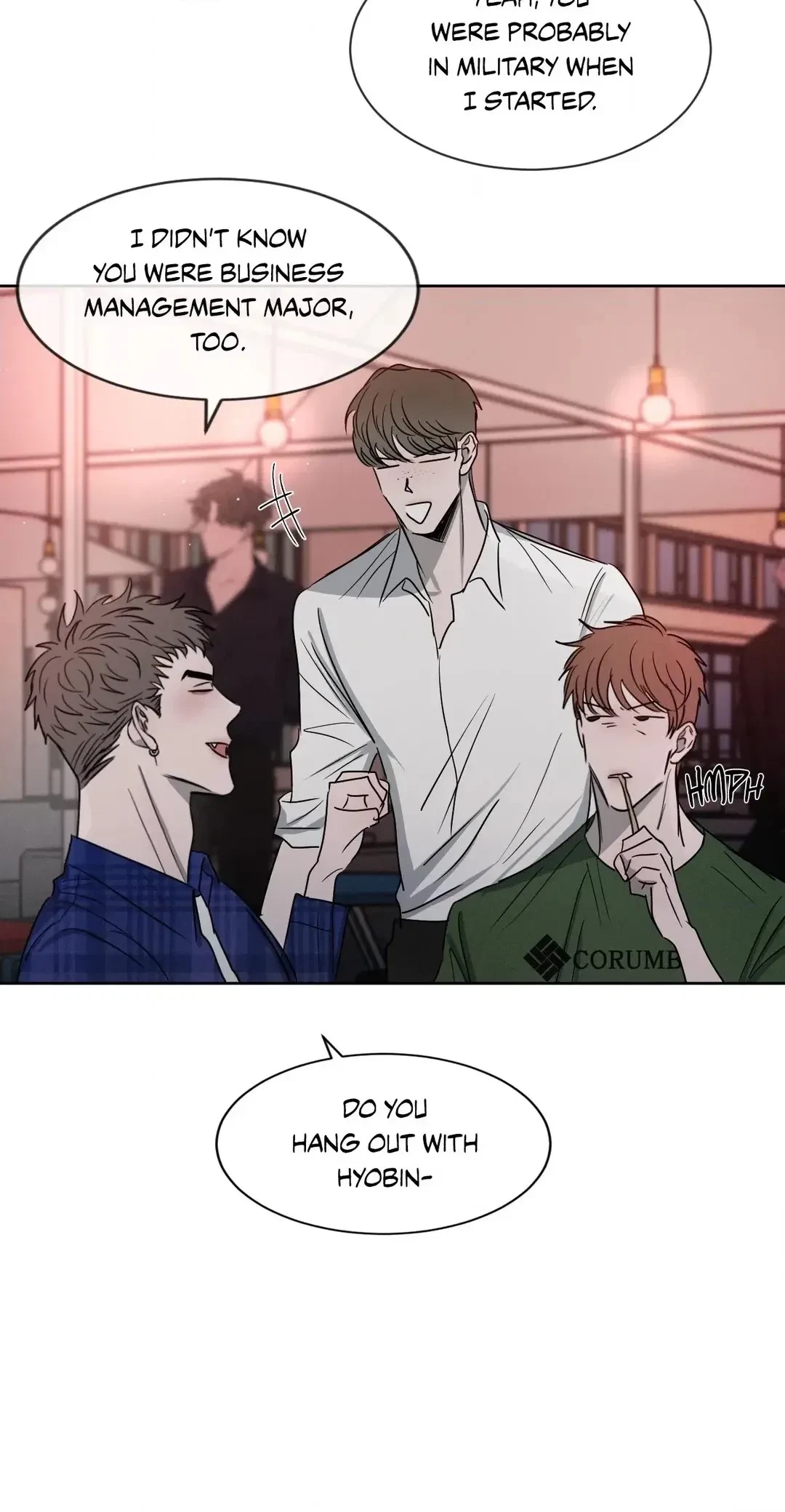Chapter 7, page 30