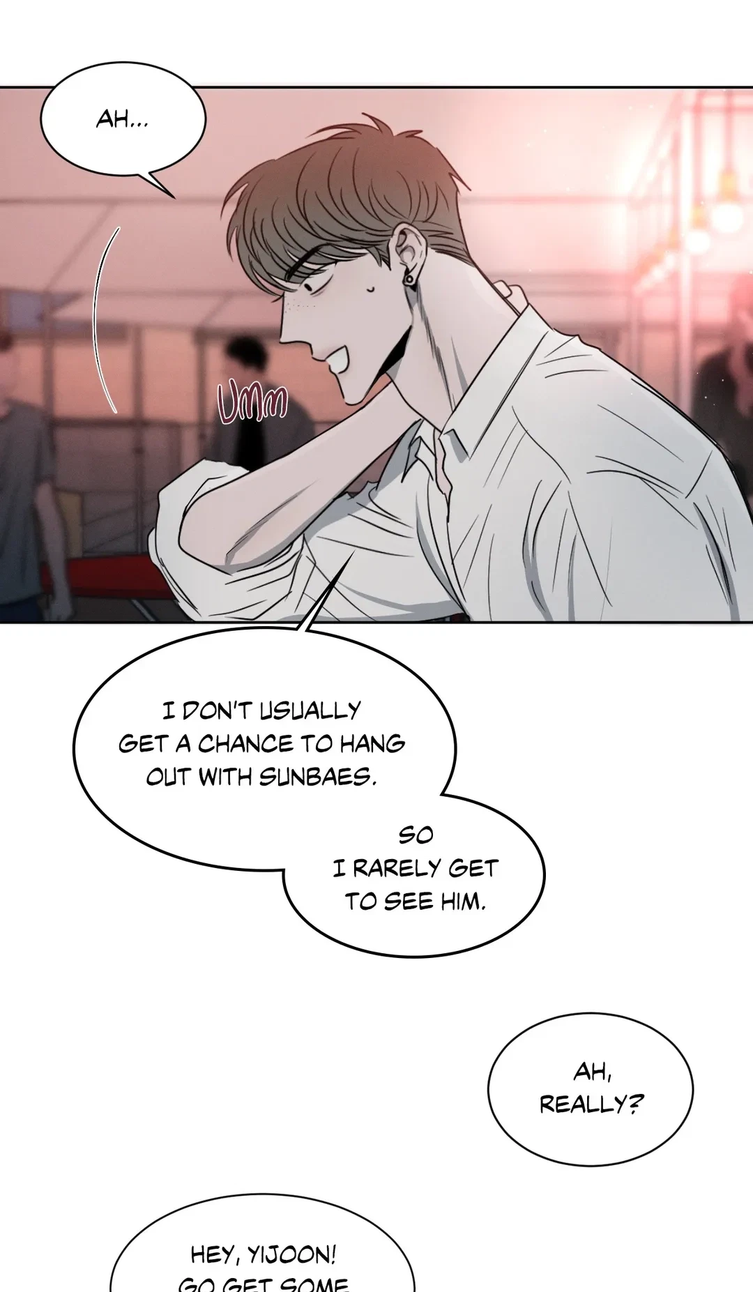 Chapter 7, page 31