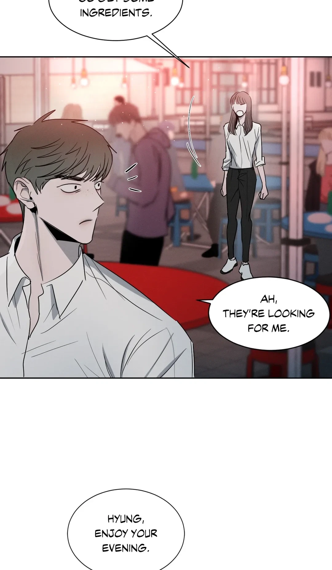 Chapter 7, page 32