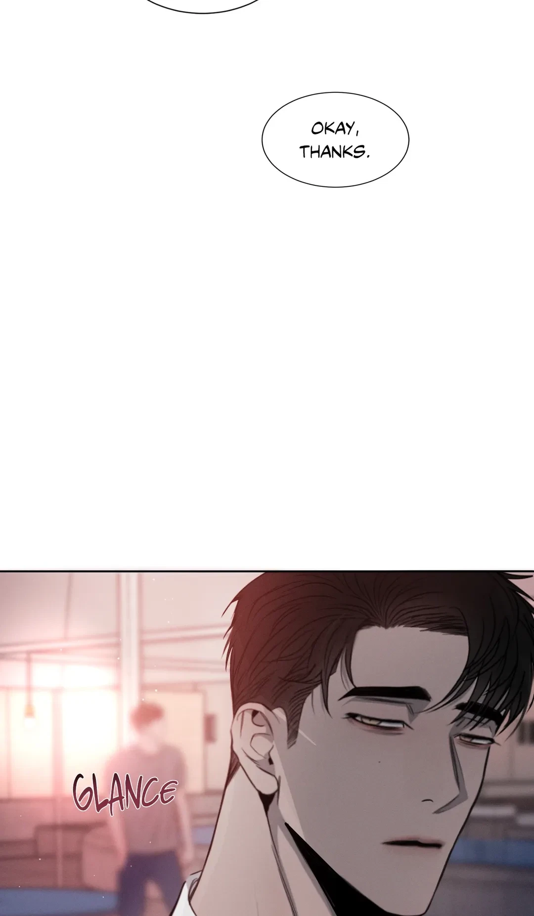 Chapter 7, page 33