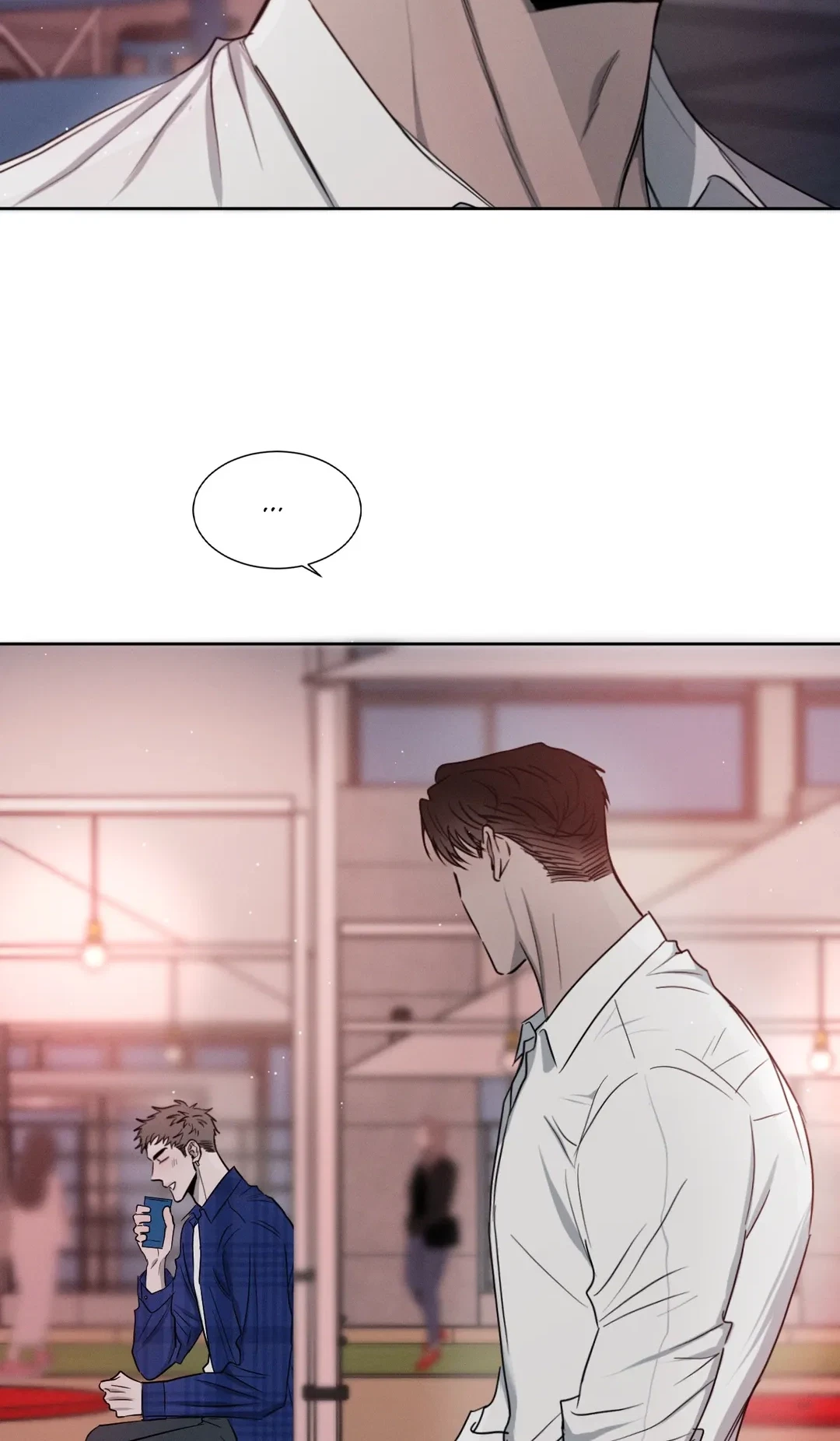 Chapter 7, page 34