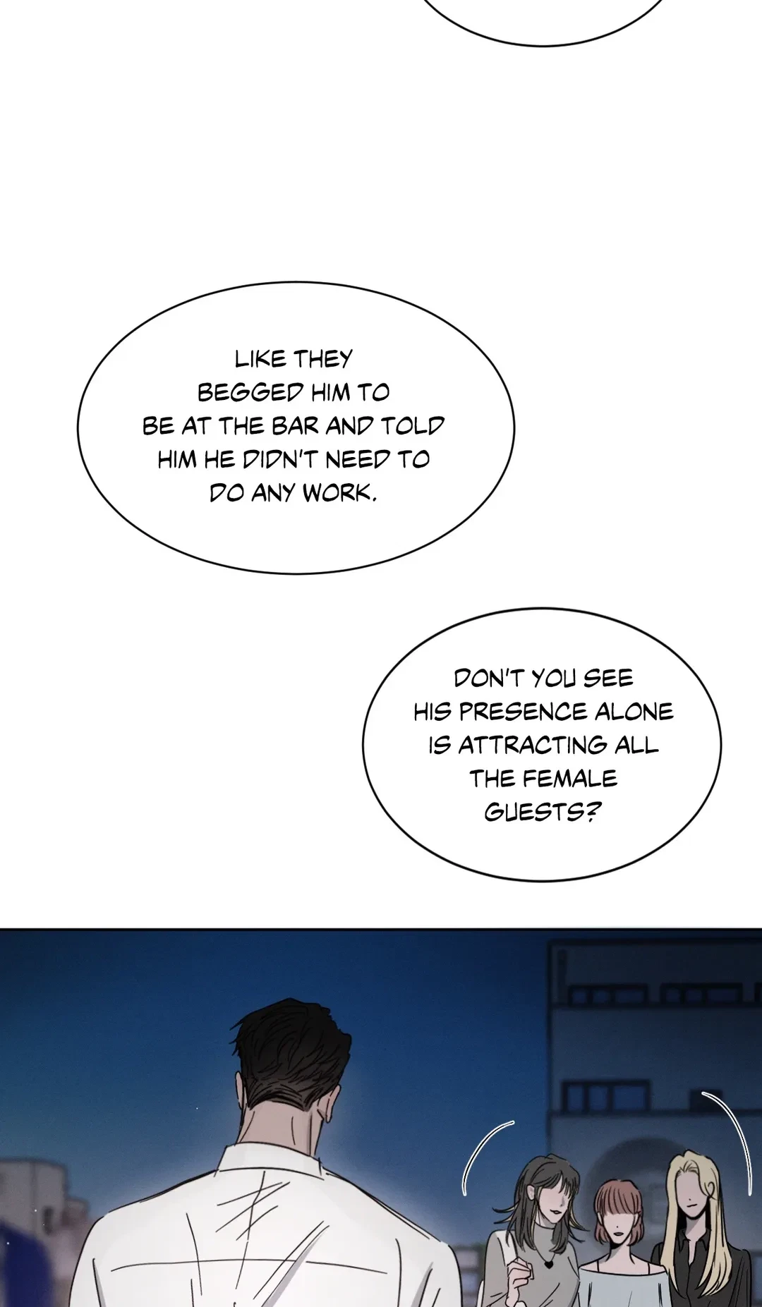 Chapter 7, page 39