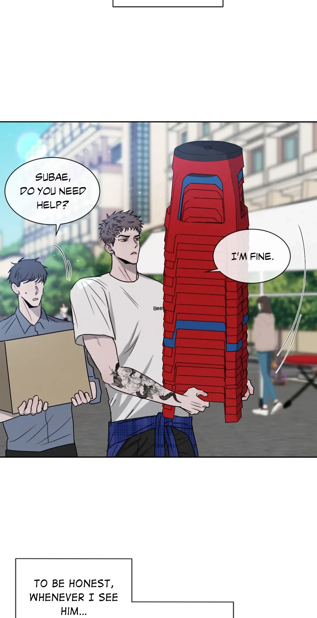 Chapter 7, page 4
