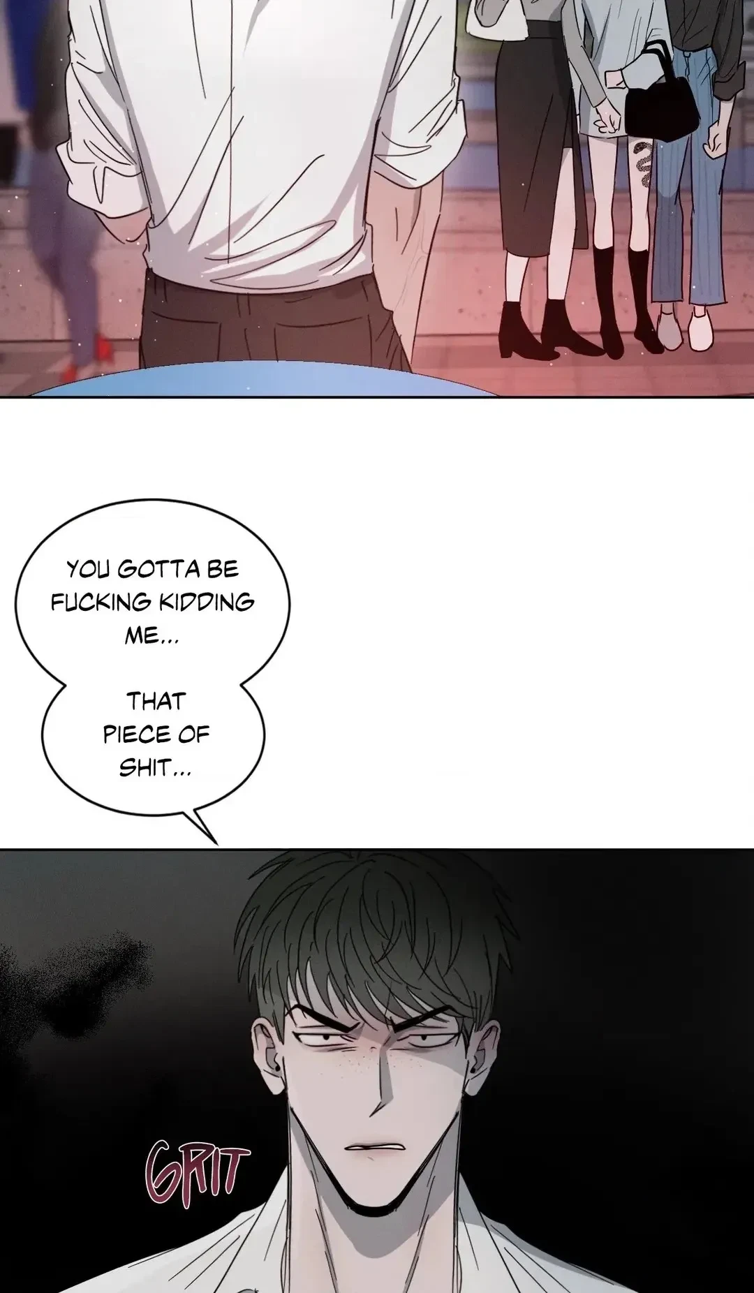 Chapter 7, page 40