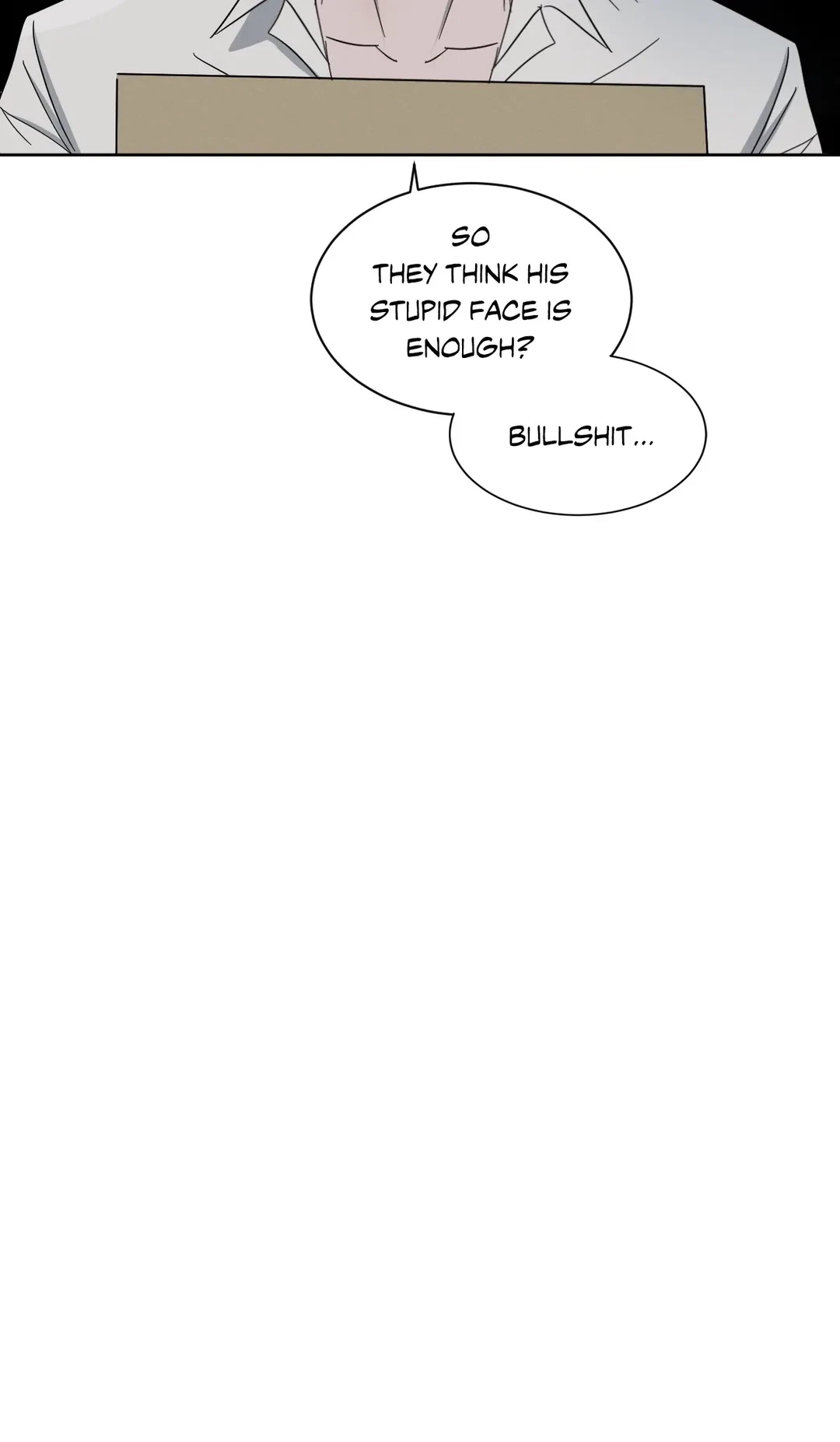 Chapter 7, page 41