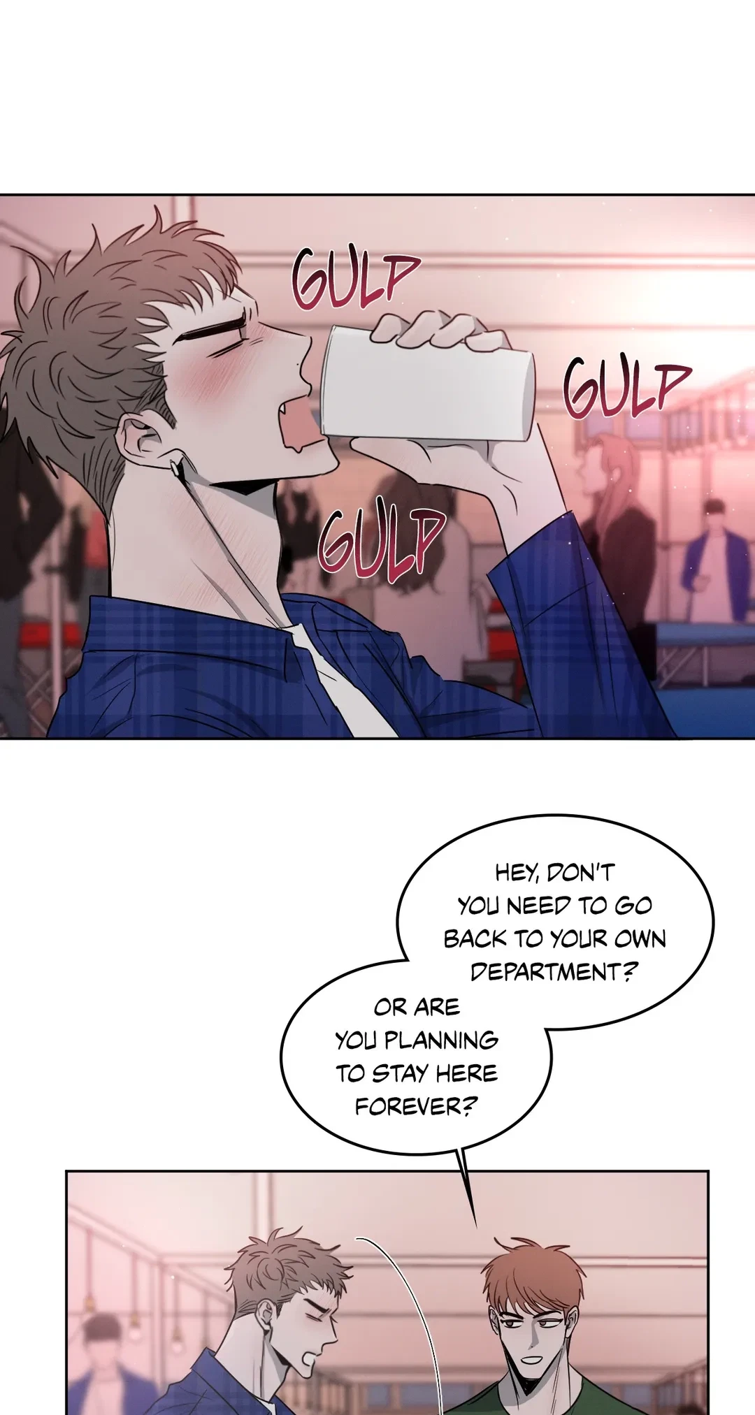 Chapter 7, page 43