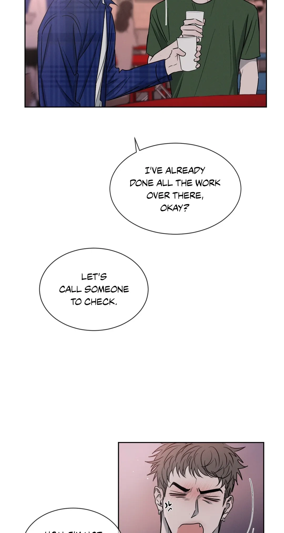 Chapter 7, page 44