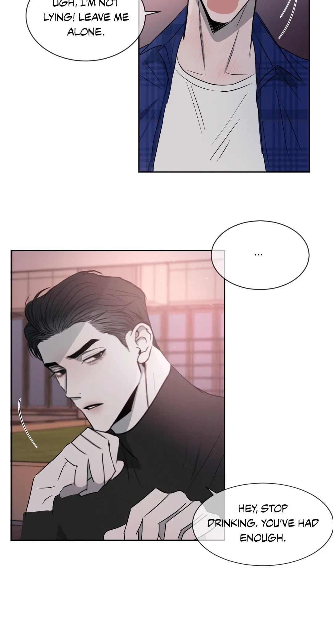 Chapter 7, page 45