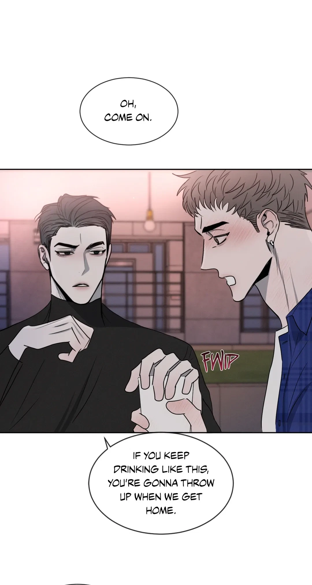 Chapter 7, page 46