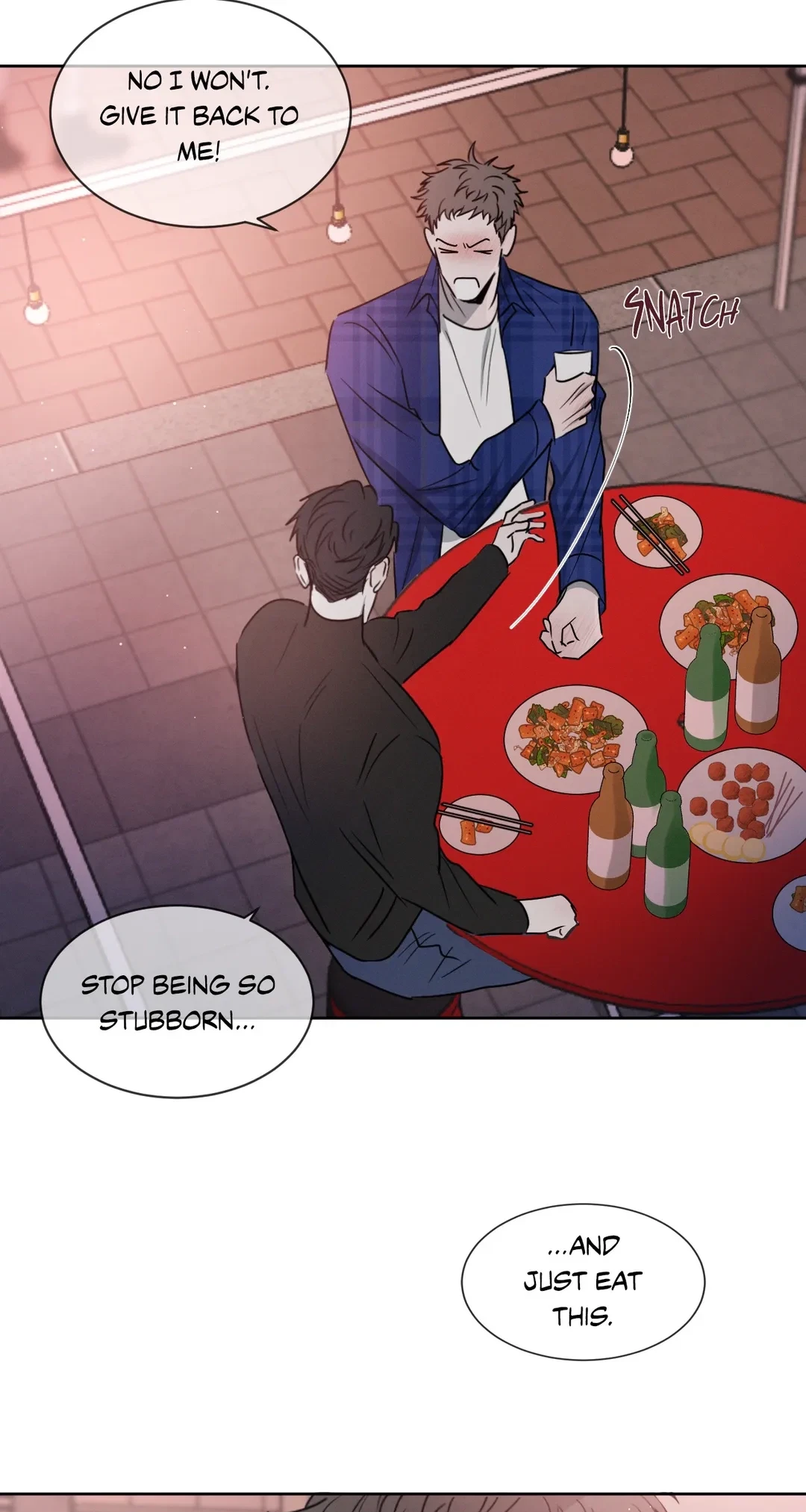 Chapter 7, page 47