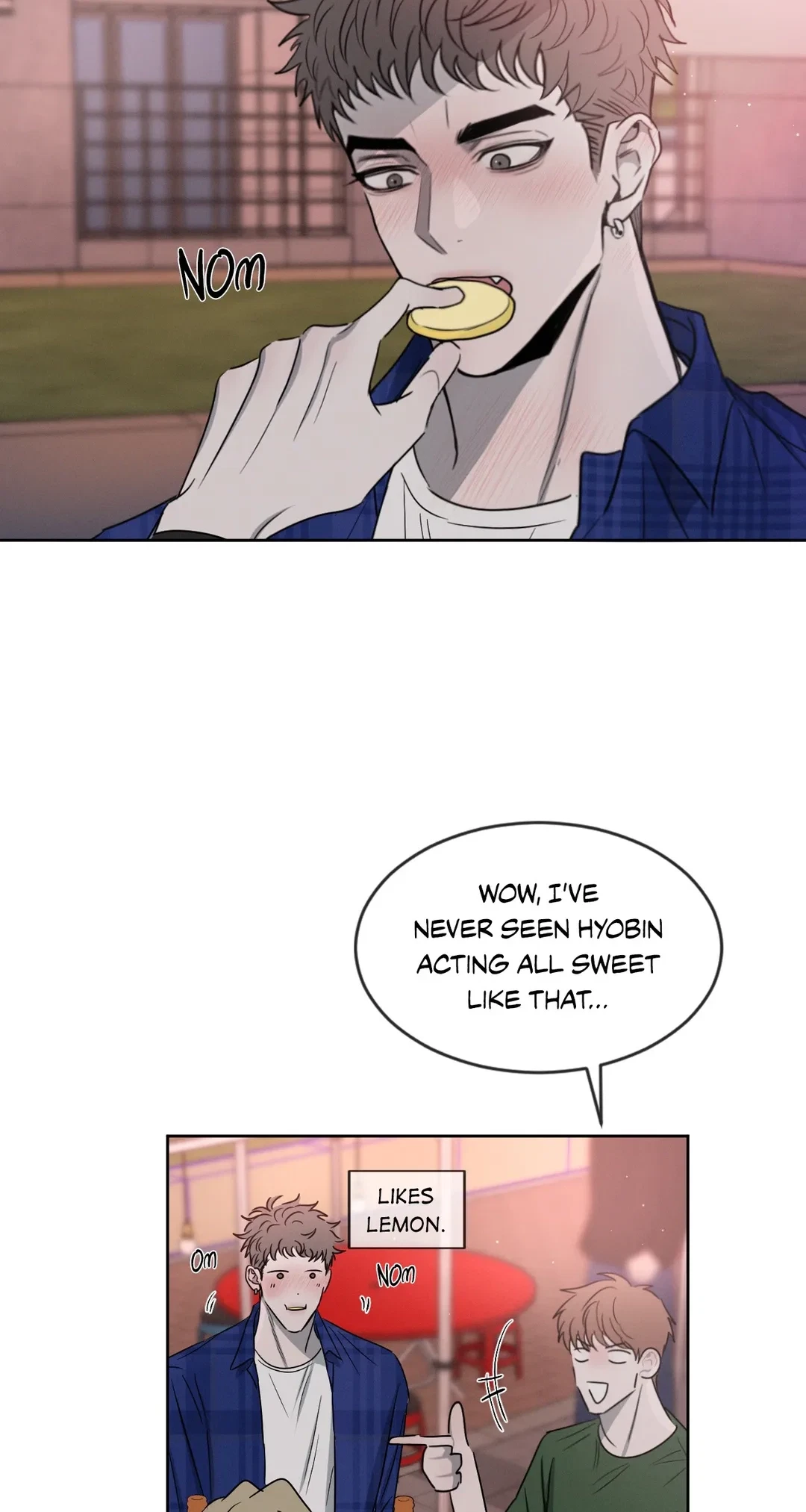 Chapter 7, page 48