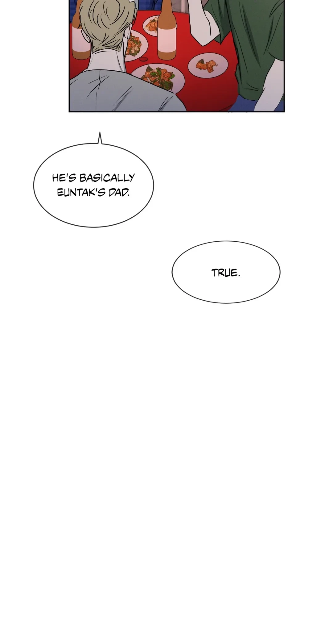 Chapter 7, page 49