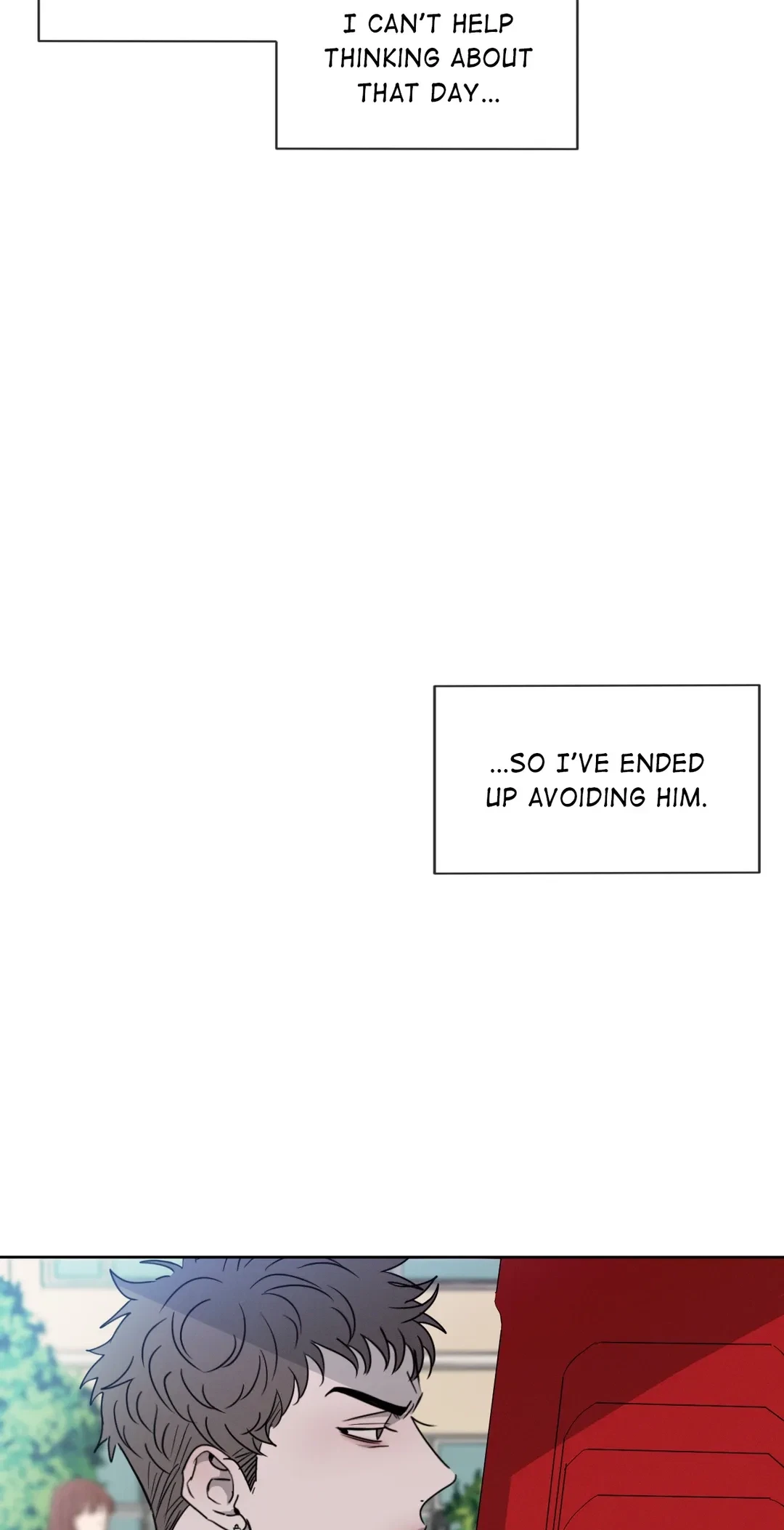 Chapter 7, page 5