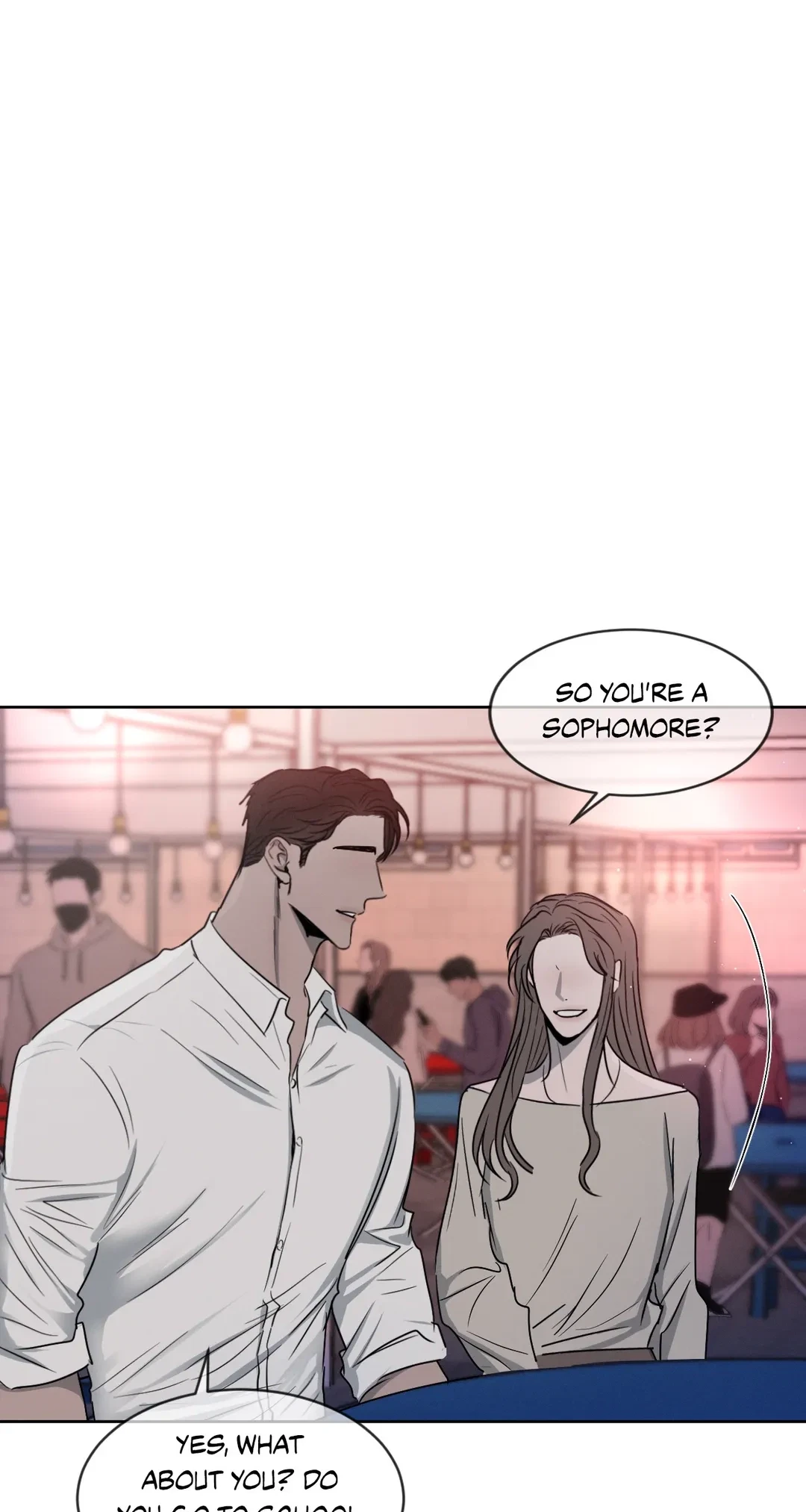 Chapter 7, page 51