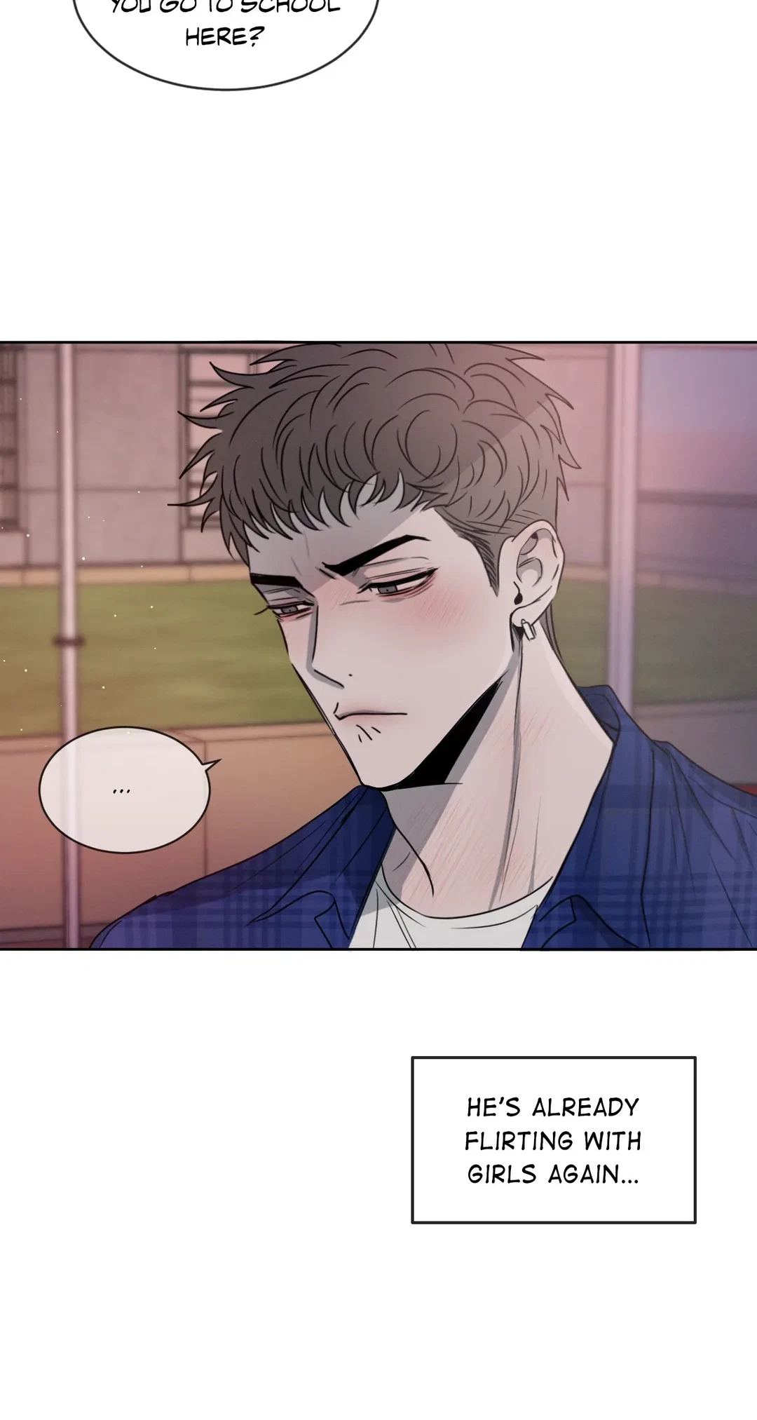 Chapter 7, page 52