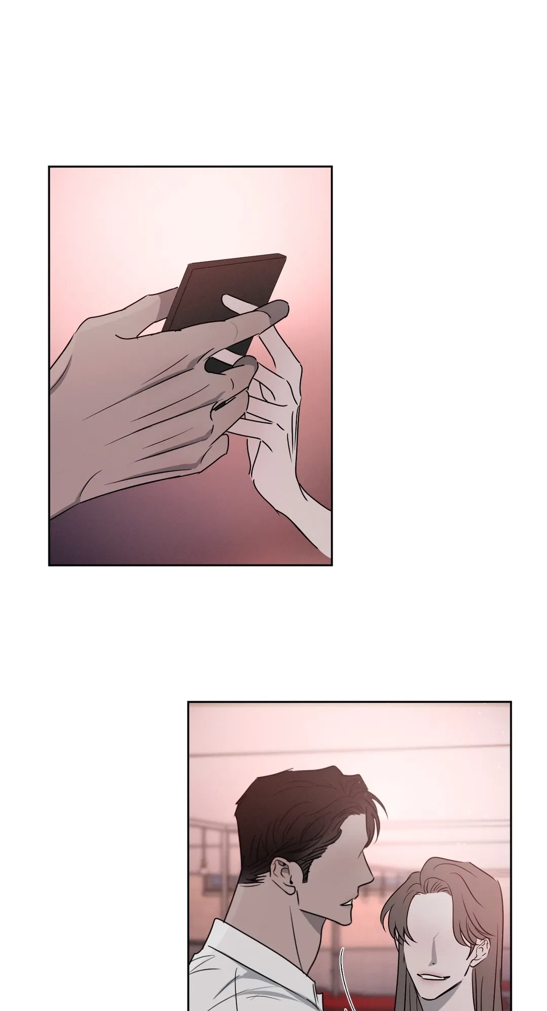 Chapter 7, page 53