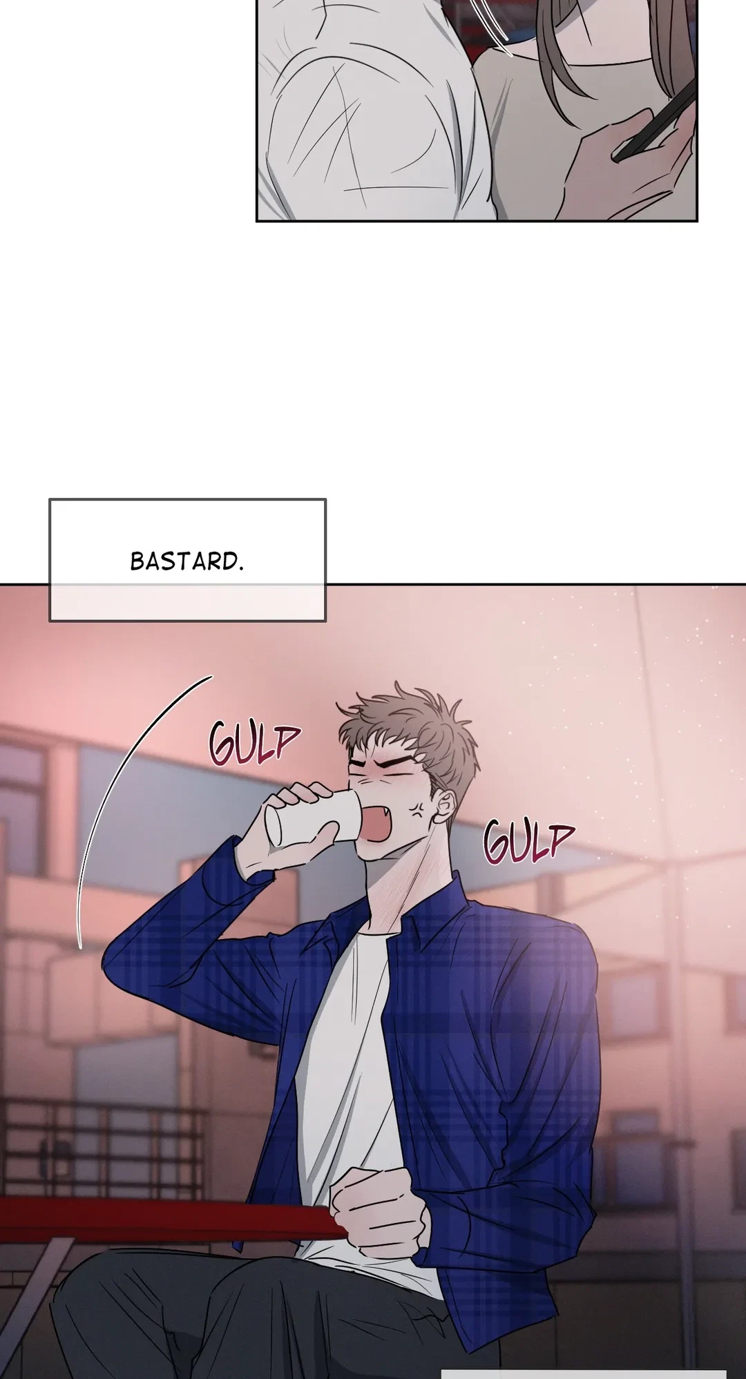 Chapter 7, page 54