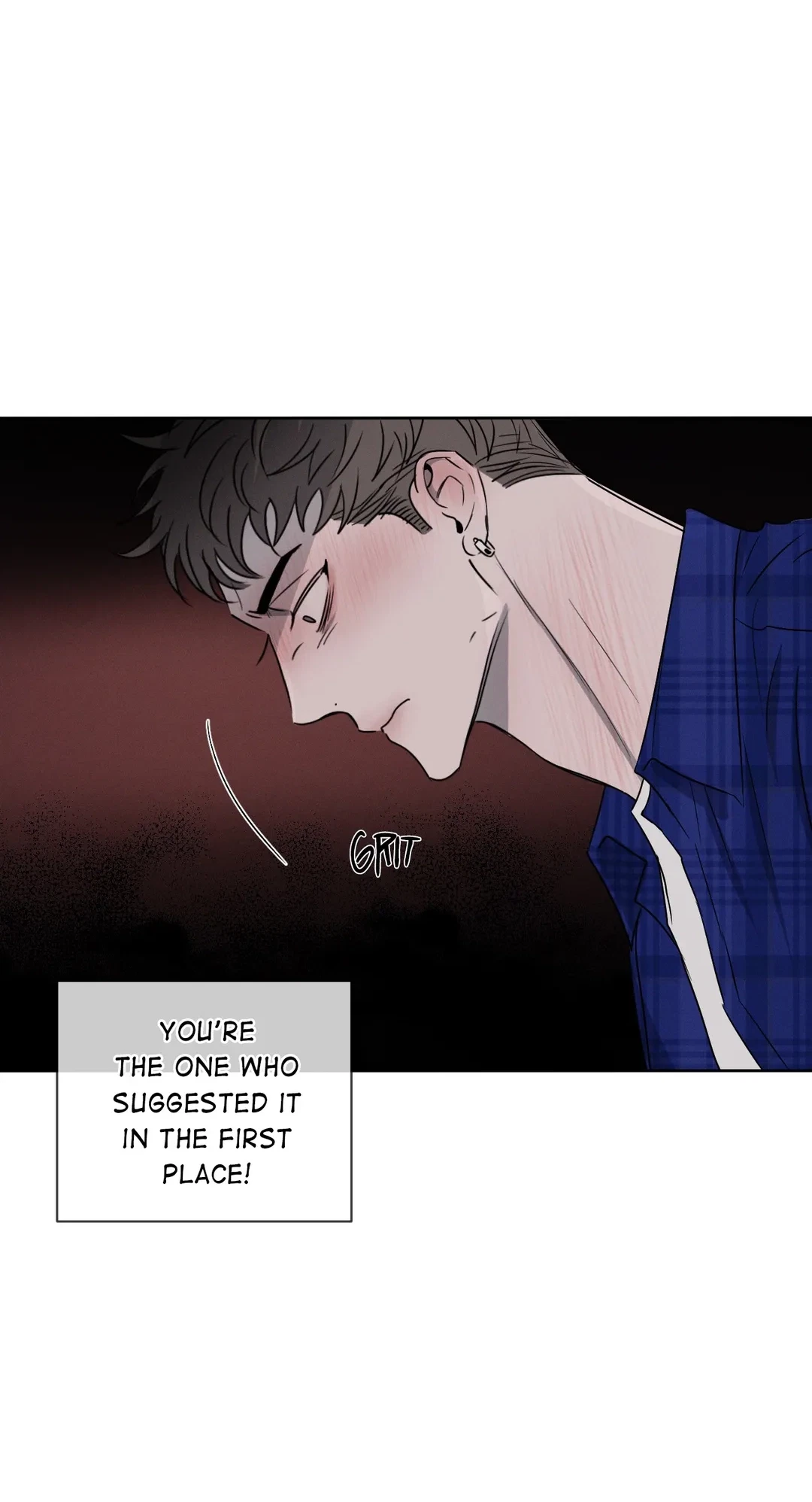 Chapter 7, page 56