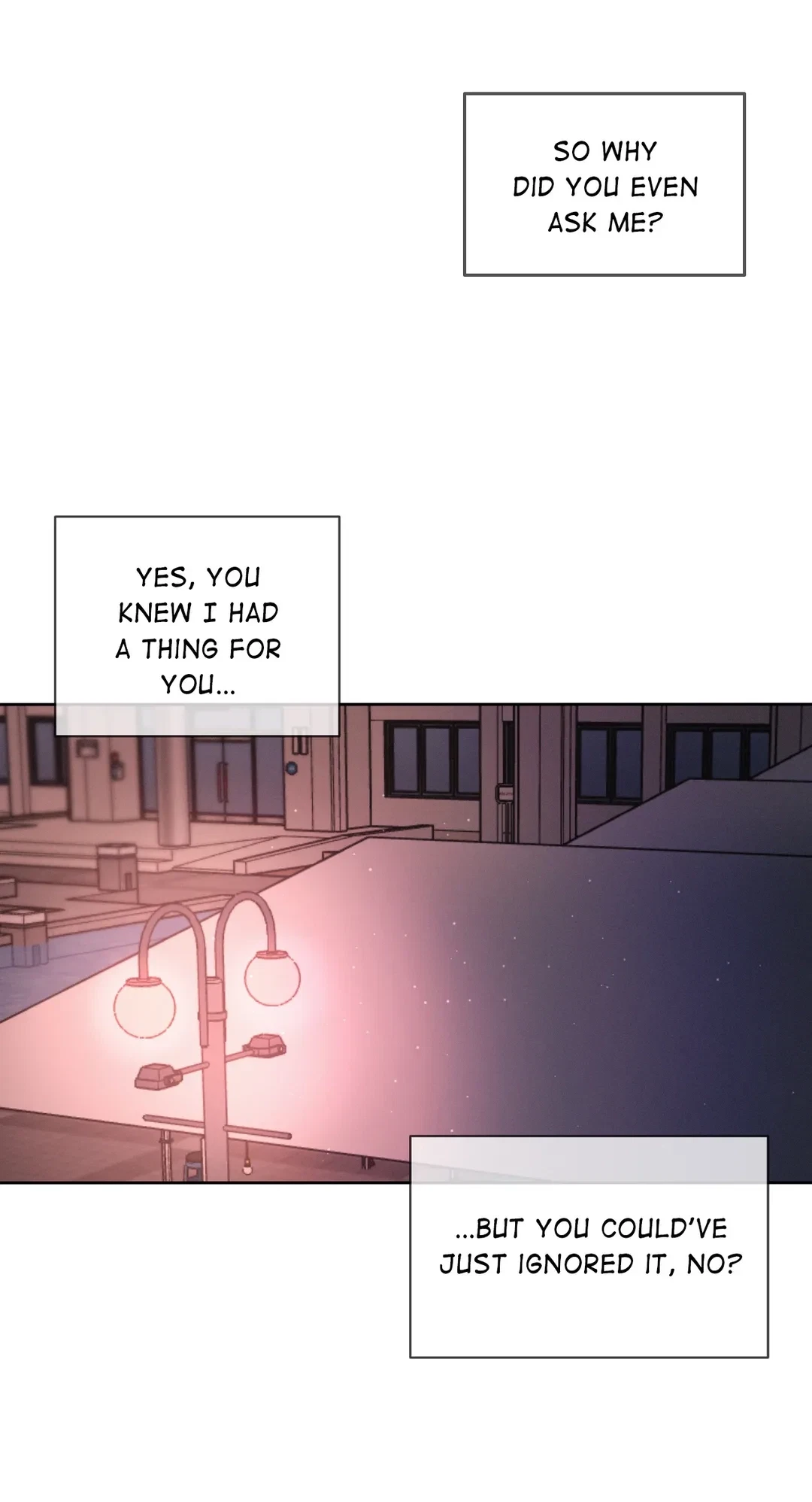 Chapter 7, page 57