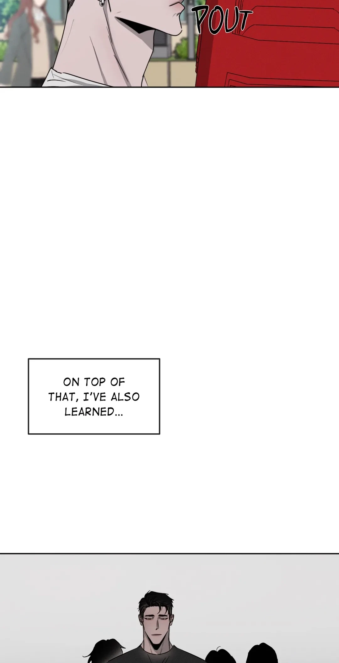 Chapter 7, page 6