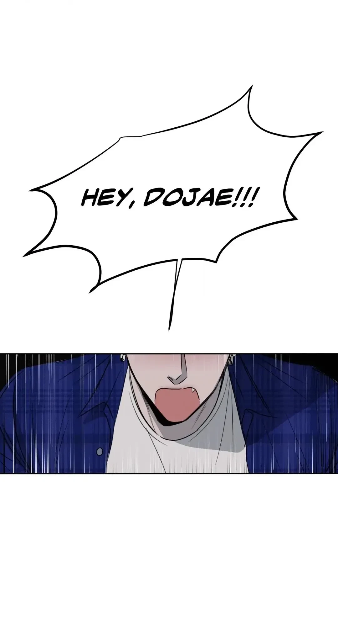 Chapter 7, page 60