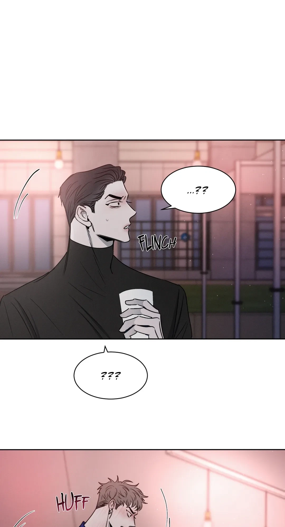 Chapter 7, page 61
