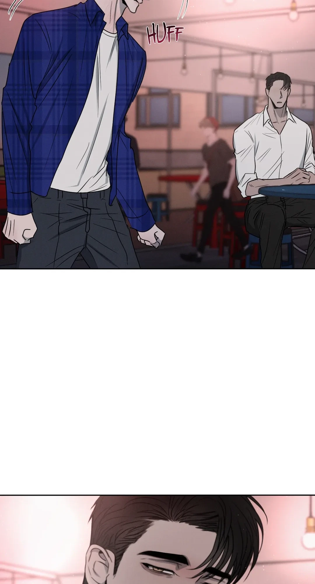 Chapter 7, page 62