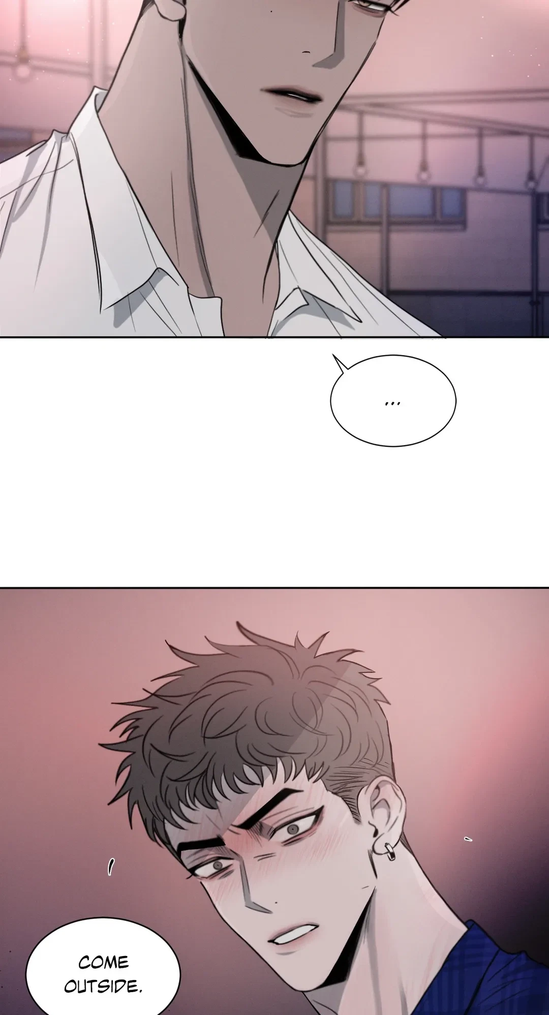 Chapter 7, page 63