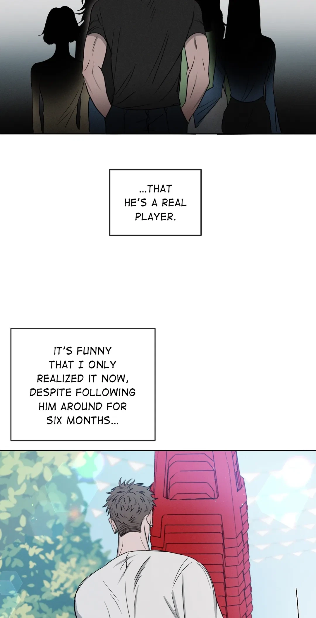 Chapter 7, page 7