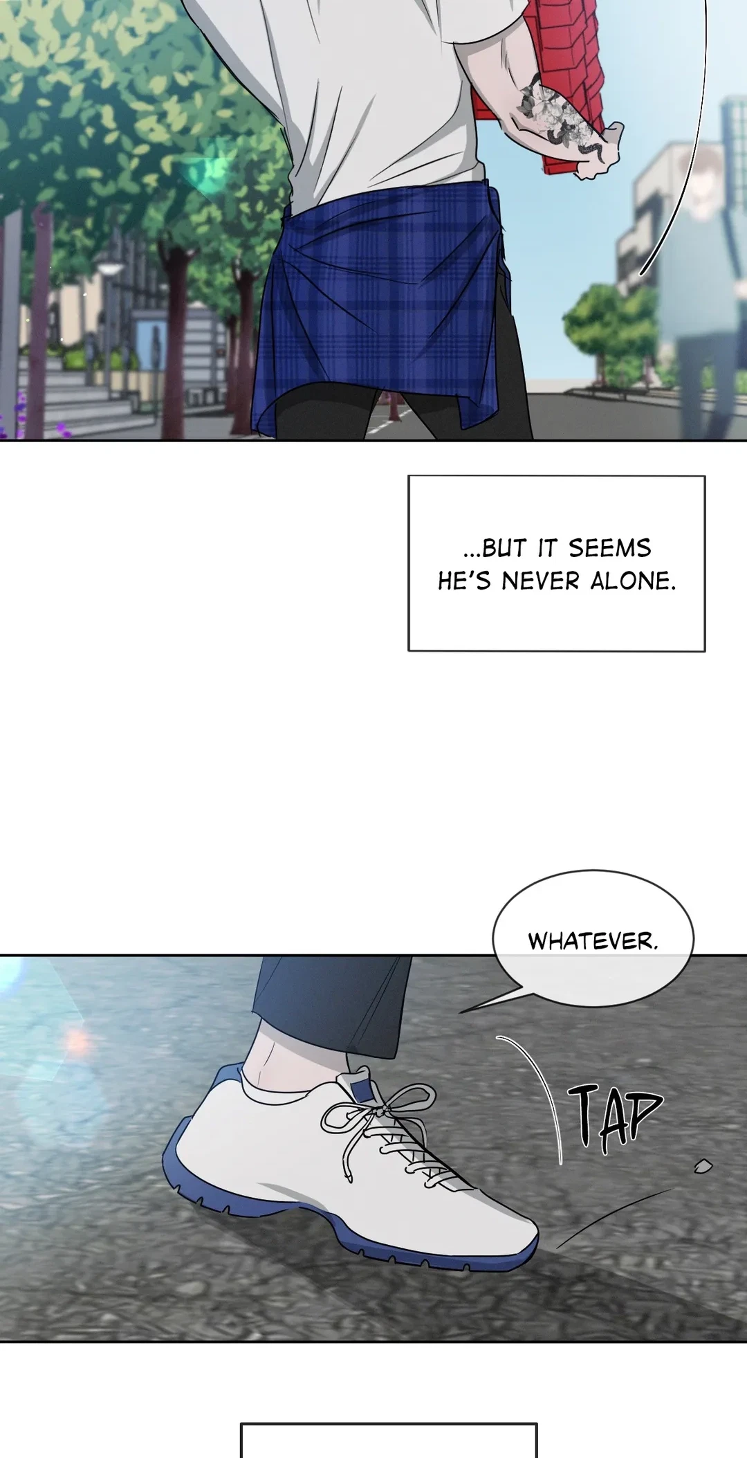 Chapter 7, page 8