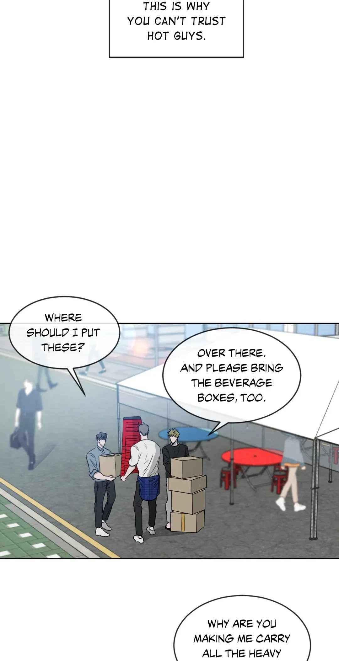 Chapter 7, page 9