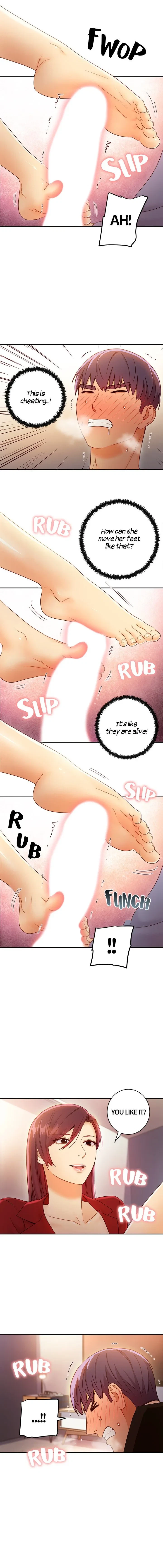 Chapter 39, page 14