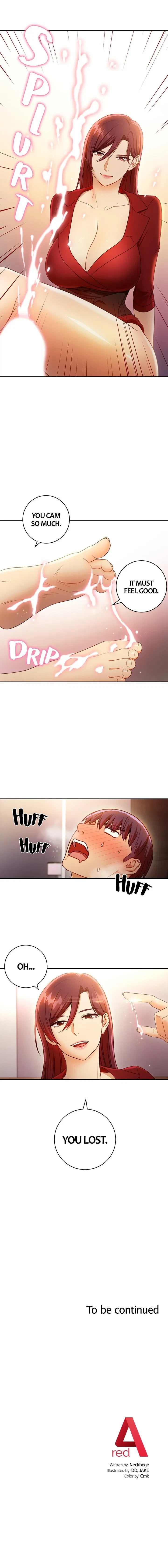 Chapter 39, page 16