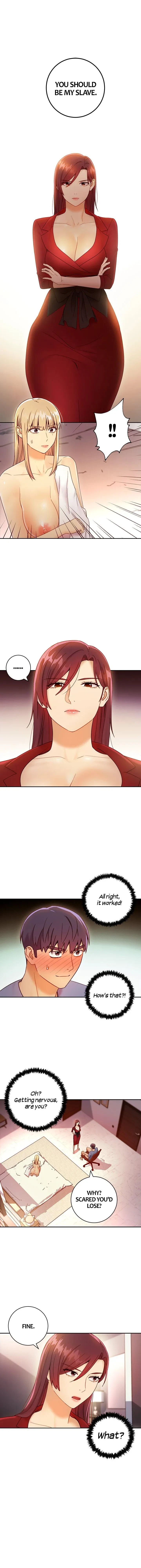 Chapter 39, page 4