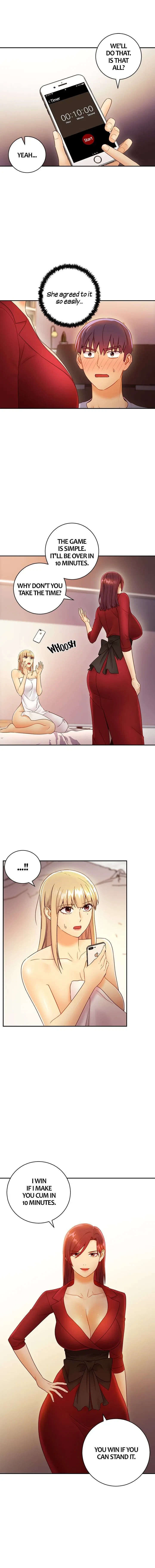 Chapter 39, page 5