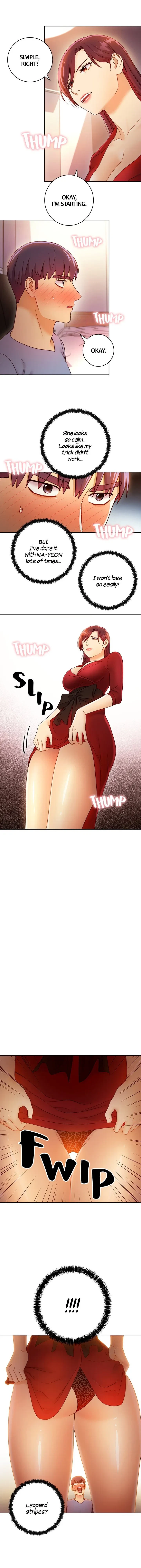 Chapter 39, page 6